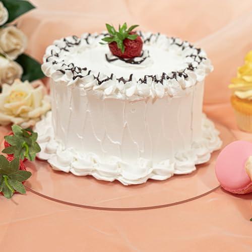 Cake Boards & Dummies | Cake Depot