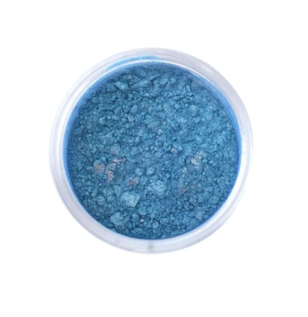 PL Dust | Cake Depot