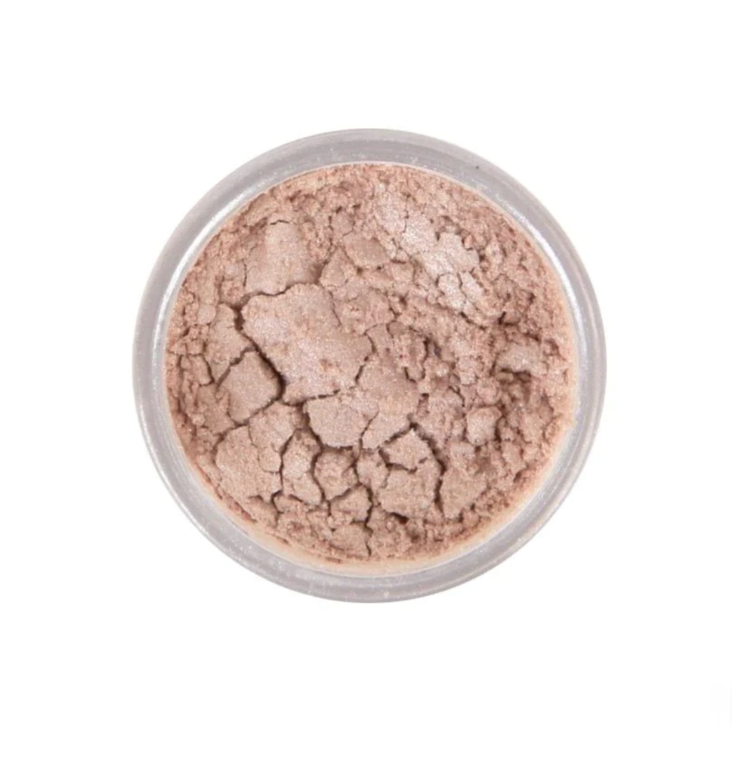 PL Dust | Cake Depot
