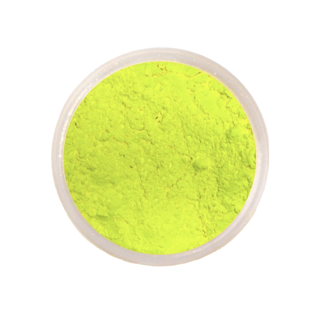 PL Dust | Cake Depot