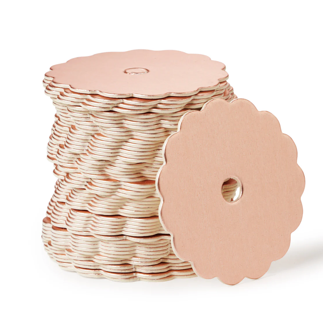 Cake Boards & Drums | Buy Bulk Cake Boards & Cake Drums U2013 Forever Party