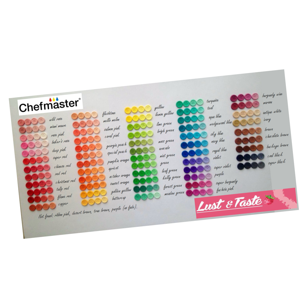 chefmaster-food-color-mixing-chart-cake-depot